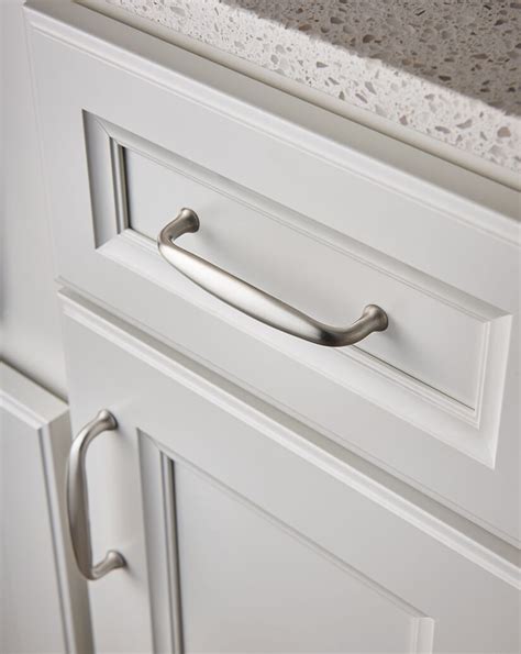 discount cabinet knobs and pulls stainless steel brushed chrome chrome|Top Knobs Hardware Outlet .